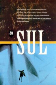 Ao Sul 1995 on netflix