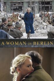 A Woman in Berlin 2008 on netflix