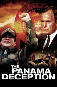 The Panama Deception 1992 on netflix