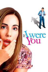 If I Were You 2006 on netflix