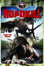 Roadkill 2011 on netflix