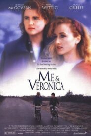 Me and Veronica 1993 on netflix