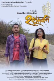 Holud Bani 2020 on netflix