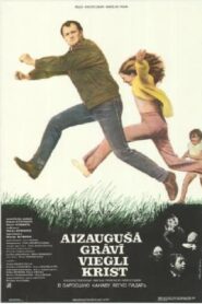 It’s Easy to Fall Into an Overgrown Ditch 1986 on netflix