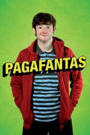 Friend Zone 2009 on netflix