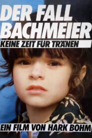 Der Fall Bachmeier – Keine Zeit für Tränen 1984 on netflix