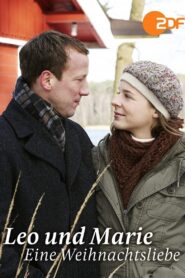 Leo und Marie – Eine Weihnachtsliebe 2008 on netflix