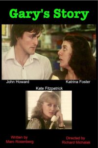 Gary’s Story 1983 on netflix