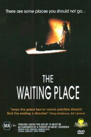 The Waiting Place 2001 on netflix