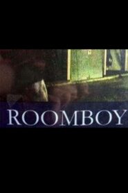 Room Boy 2005 on netflix
