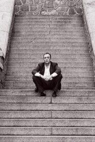 The Stairs 1997 on netflix