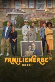 Familienerbe 2022 on netflix