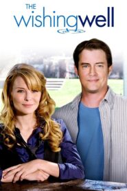 The Wishing Well 2009 on netflix