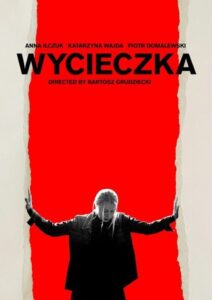 Wall 2019 on netflix