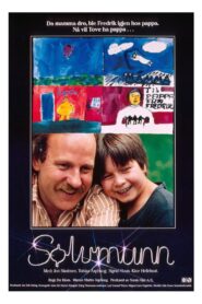 Silvermouth 1981 on netflix