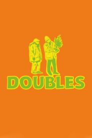 Doubles 2023 on netflix