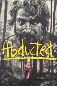Abducted 1986 on netflix