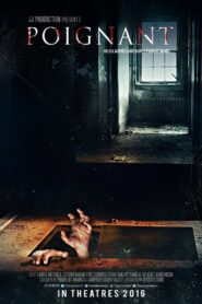 The Tormenting 2016 on netflix