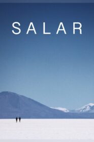 Salar 2011 on netflix