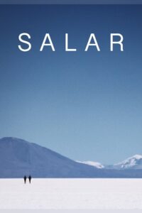 Salar 2011 on netflix