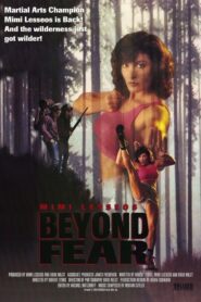 Beyond Fear 1993 on netflix