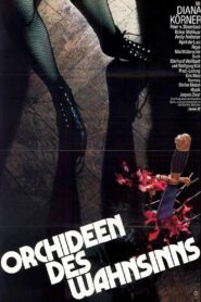 Orchideen des Wahnsinns 1986 on netflix