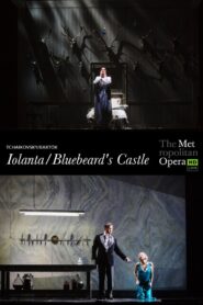 Tchaikovsky: Iolanta / Bartók: Bluebeard’s Castle 2015 on netflix