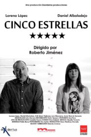 Five Stars 2021 on netflix