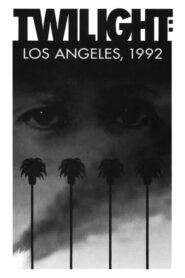 Twilight: Los Angeles 2000 on netflix