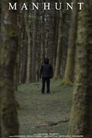 Manhunt 2020 on netflix