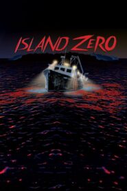 Island Zero 2018 on netflix