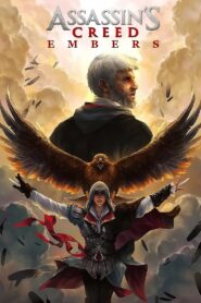 Assassin’s Creed: Embers 2011 on netflix