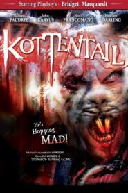 Kottentail 2007 on netflix