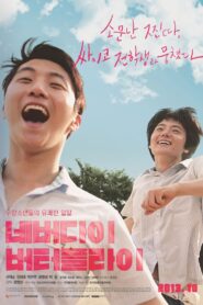 Neverdie Butterfly 2013 on netflix