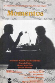 Momentos 1981 on netflix