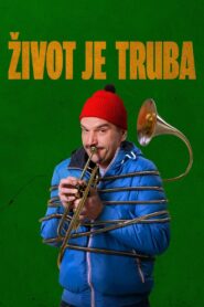 Life Is a Trumpet 2015 on netflix