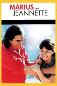 Marius and Jeannette 1997 on netflix