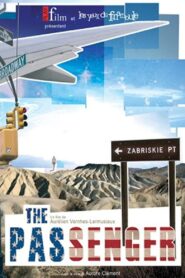 The Passenger 2009 on netflix