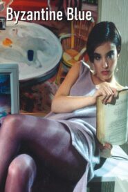 Byzantine Blue 1993 on netflix