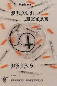 Black Metal Veins 2012 on netflix