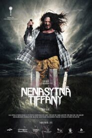 The Greedy Tiffany 2015 on netflix