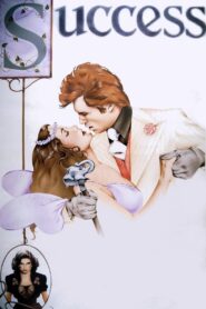 The American Success Company 1980 on netflix
