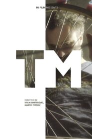 TM 2020 on netflix