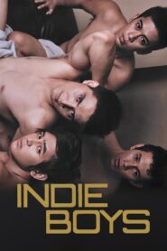 Indie Boys 2010 on netflix