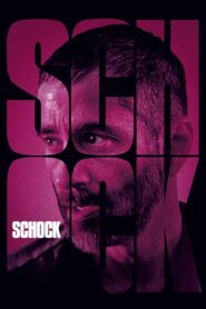Shock 2023 on netflix