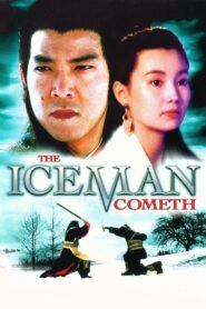 The Iceman Cometh 1989 on netflix