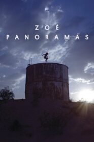 Zoé Panoramas 2017 on netflix
