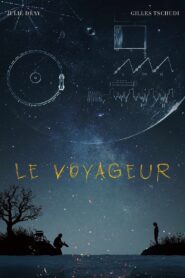 The Voyager 2016 on netflix