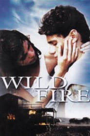 Wildfire 1988 on netflix