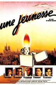 Une jeunesse 1983 on netflix